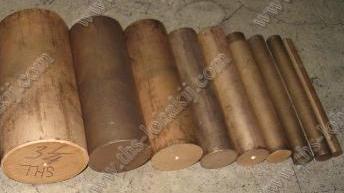 sintered bronze oil impregnated